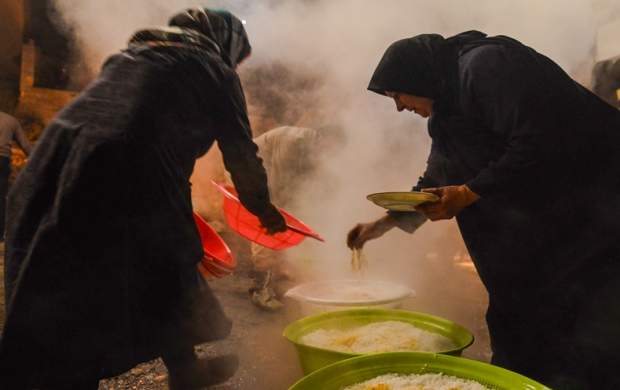 کاظم عباس پور خدا مه دل بیقراره